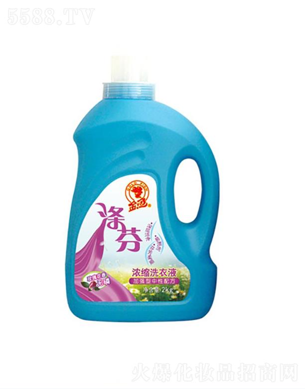 ~ҝsϴҺ  2kg  h䷽