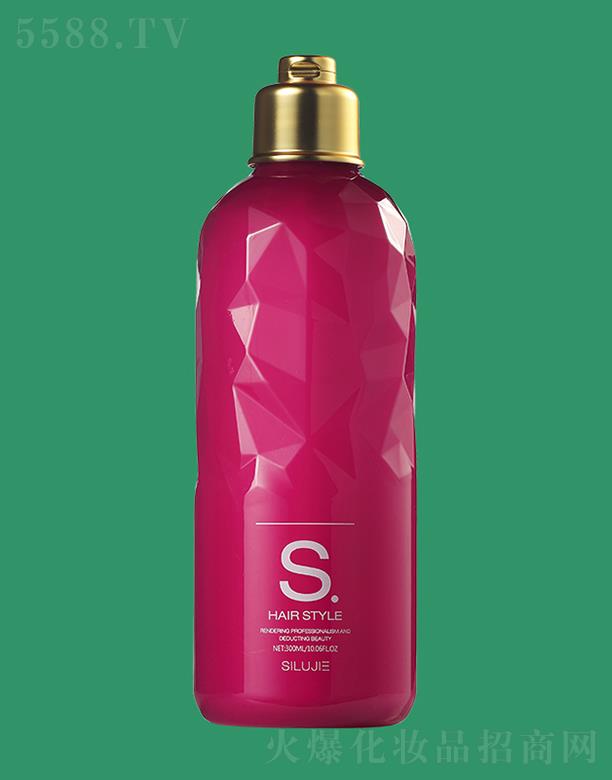 z¶ܲ㎟혻o(h)l(f) 300ml(qing)^l(f)gԺ͏