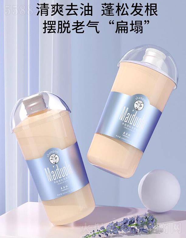  ˬȥмϴlˮ ̝㰱ϴl¶l500ML