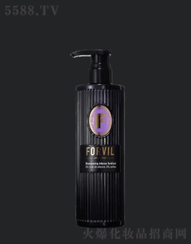 FORVILɯɭCAϴl¶ ^ƤͰlṩowB