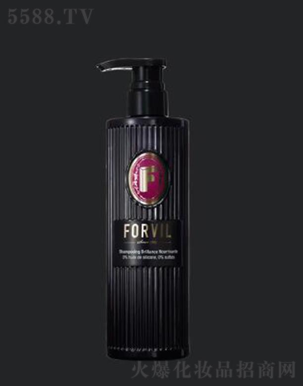 FORVILɯɭBAϴl¶ olҏgl|