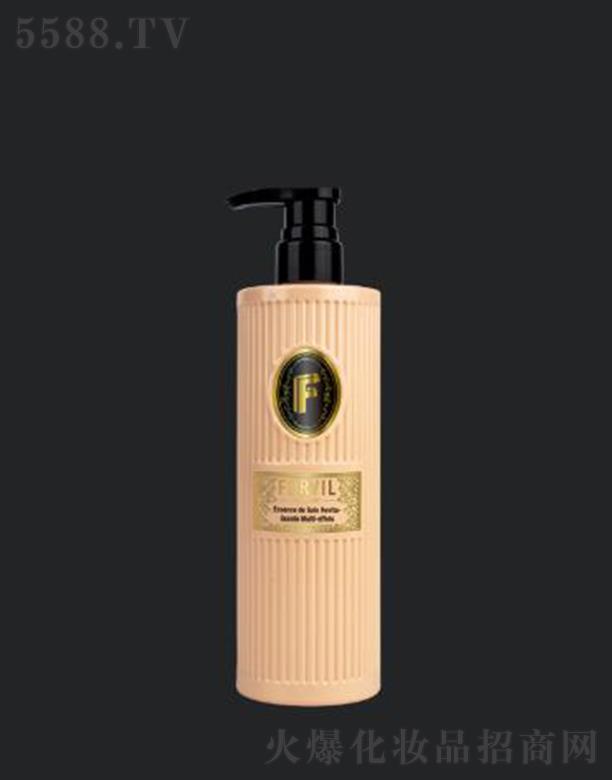 ɯɭֵ׶Чol 520ml/750mlܼB Wҫ