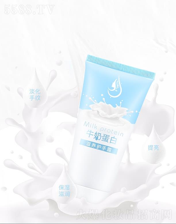 ţ̵Bo˪ӹ