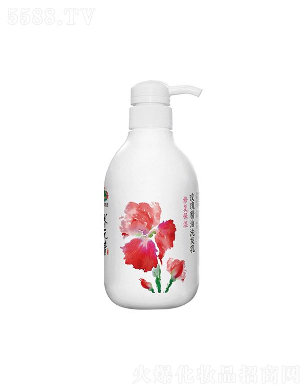 ϰˎBԪõ徫ϴl 425ml