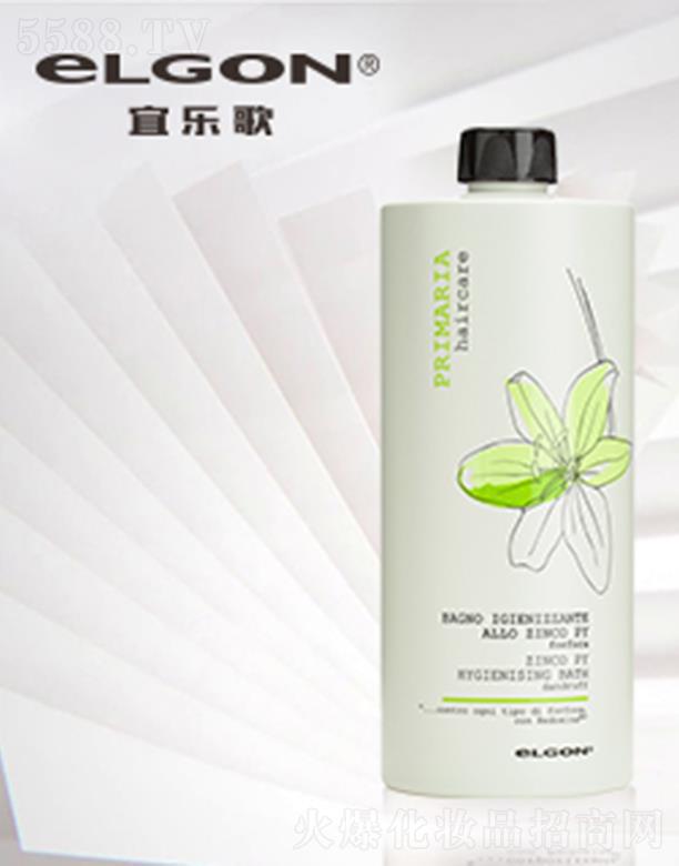 ˘мϴl(f) 750ml{(dio)^Ƥ|(zh)Óм(wn)}