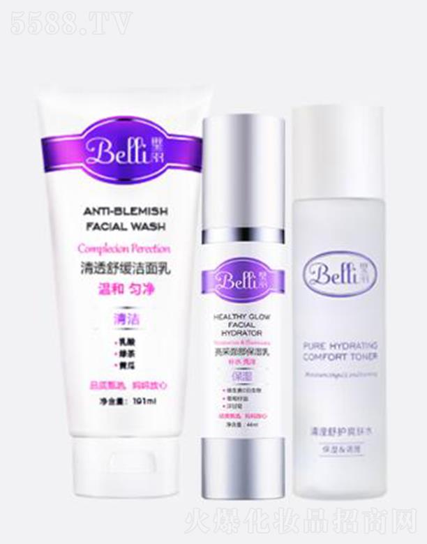 Belli沿]b 坍 aˮ 