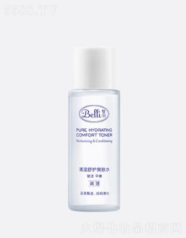 Belli]oˬwˮ 60ml]ˮ غHw x
