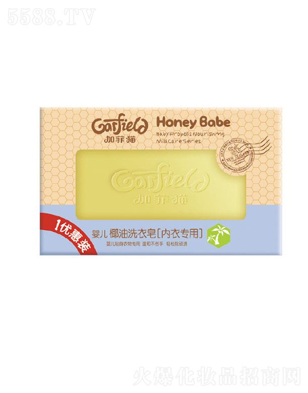 ӷ؈냺Ҭϴ 150go(w)䷽Ưϴo(w)