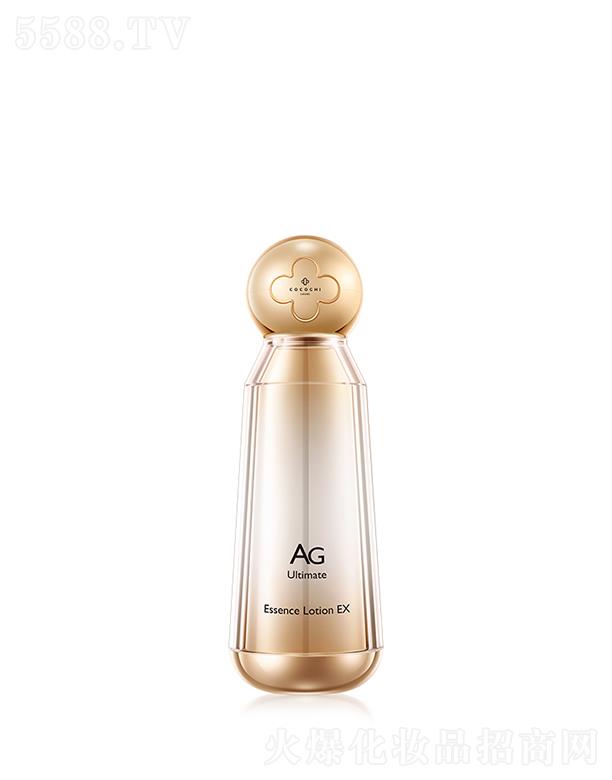 AGBowˮ 170mlӯw ˮiסrg