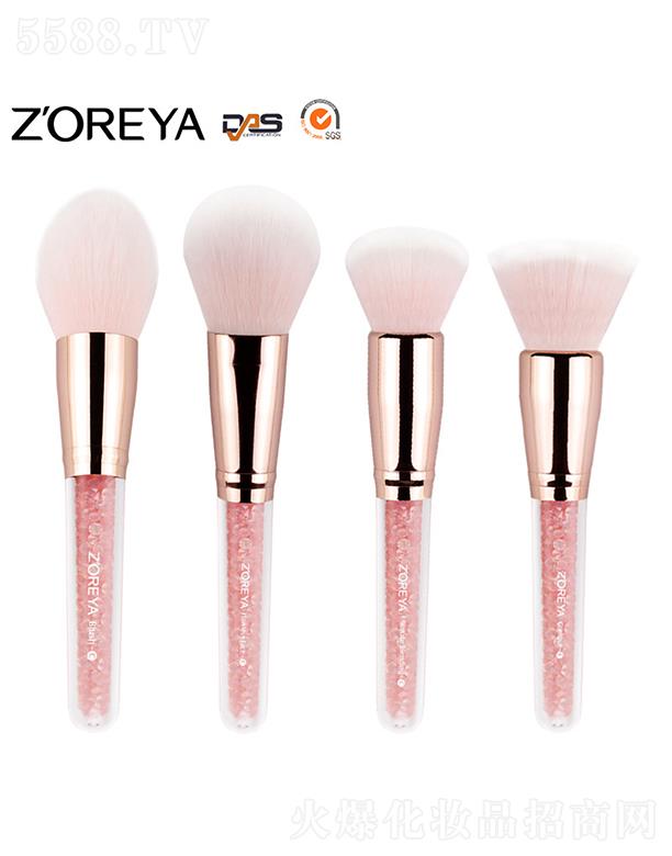 ZOREYA4֧ɳy߻yˢ  ˮ  ëyˢb