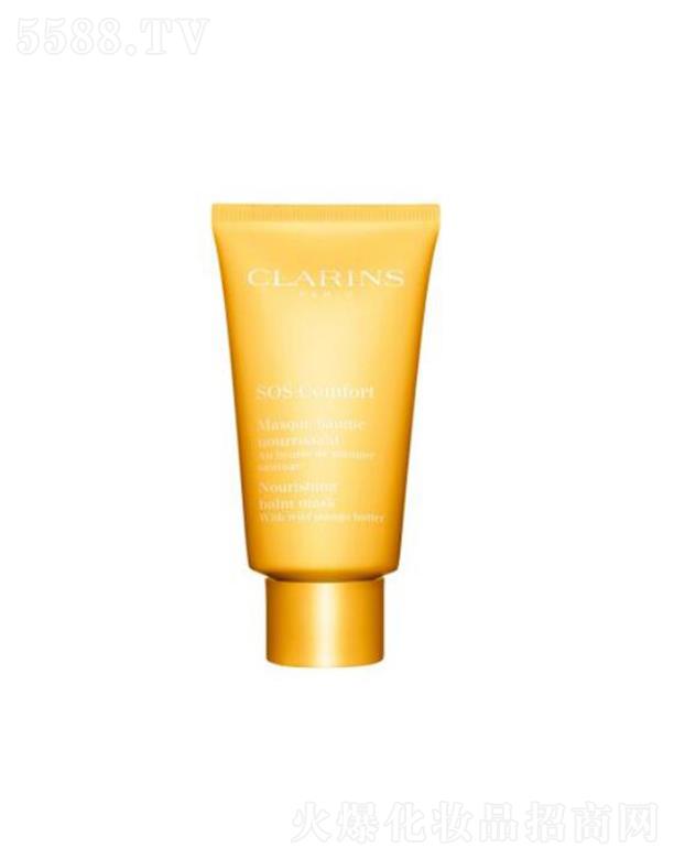 ԊSOSĤB澏Ĥ   75ml  |