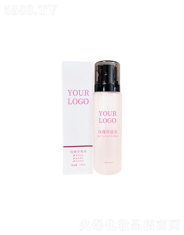 RECCIONõEˮ¶ˬwˮ  a(b)ˮ  B(yng)ļˬo(h)w   125ml