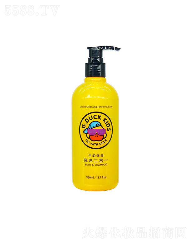 GDUCKͯϴһ   СSţ̵  ̝oI   ϴlˮԡ¶360ML