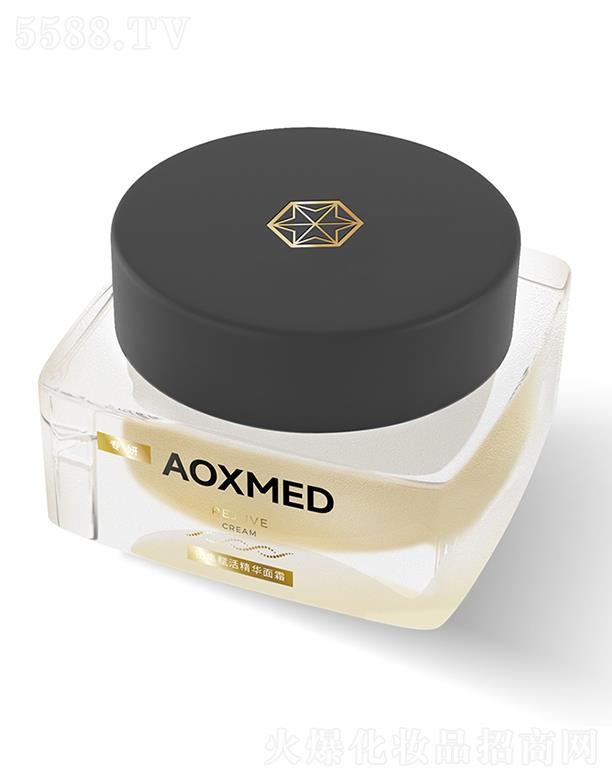 AOXMEDܼxA˪ 杙Boµyg