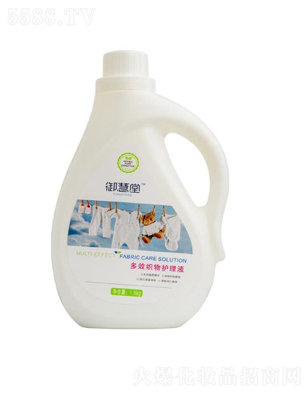 öЧoҺ   1.5kg