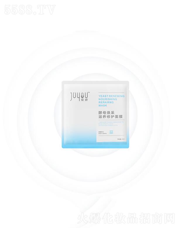 `ĸBoĤ   25ml  ā͸