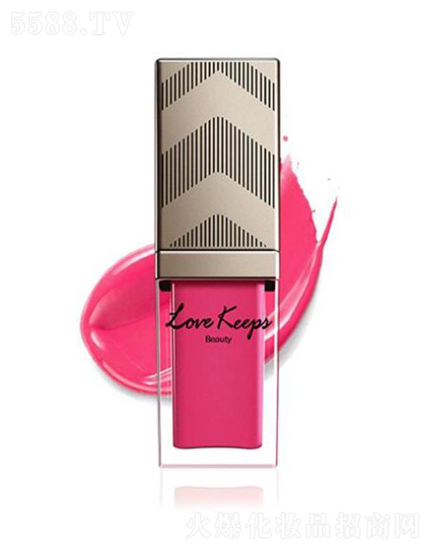 LOVE KEEPSFpݴL06ҹ̽ |Թͻ@r