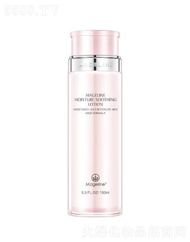 ˮBowˮ 150mlٓ˸ɰWмaˮ