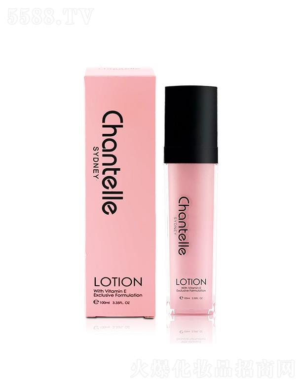 ¶oҺ  100ml  Sowѭh