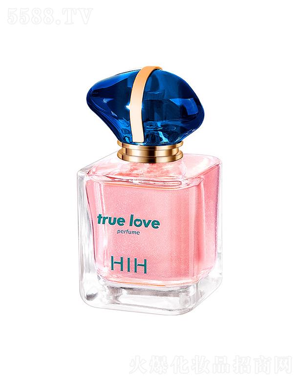 HIHˮ   ־Ůʿµ   {