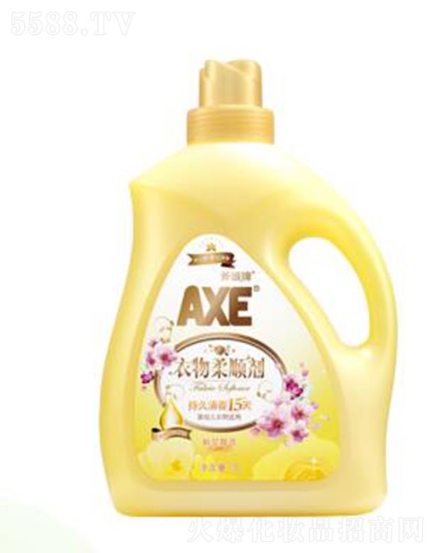 AXE^현 ﴩrɢlˮ{