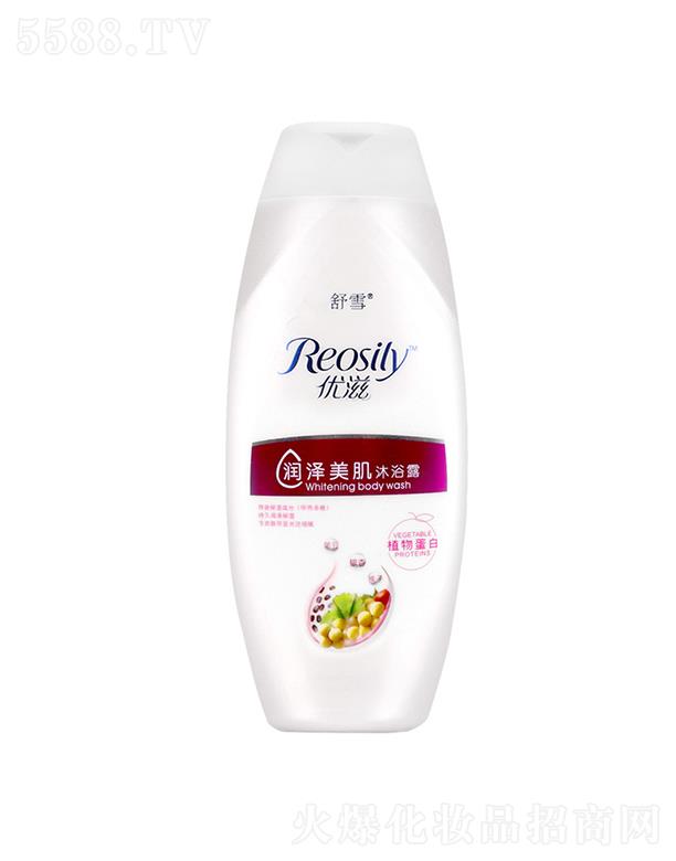 ѩBԡ¶  200ml  w坍  ̝  ˬ