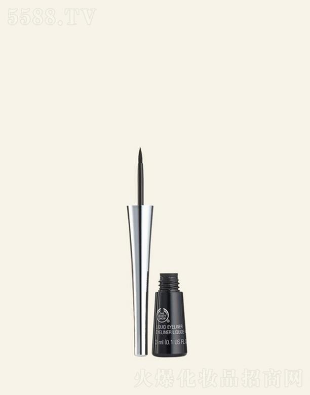 wС۾Һ01 BLACK ɫʳ־òÓ