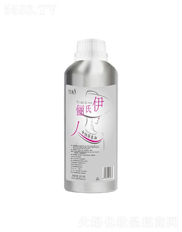 σŮԱB 1L׌ÿһ缡wāỬ