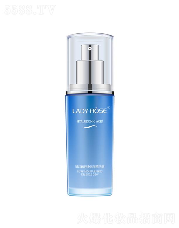 LADYROSE   aˮ  wo   澏(x)ë沿AҺ