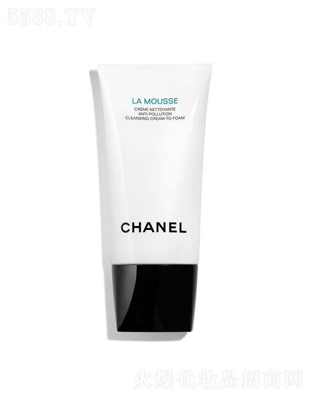 ΃̓wĭ  ˪| 150ml