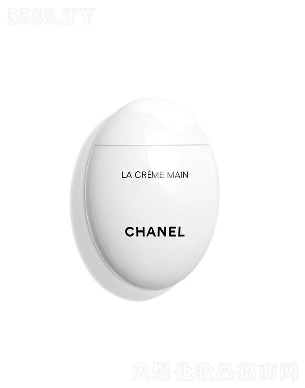 ΃o˪   50ml  Ử