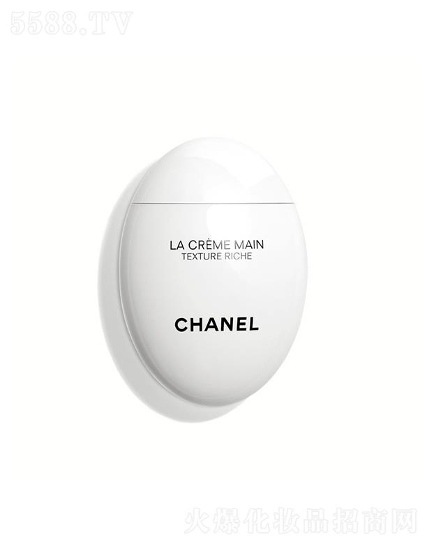 ΃o˪̝   50ml  ͸