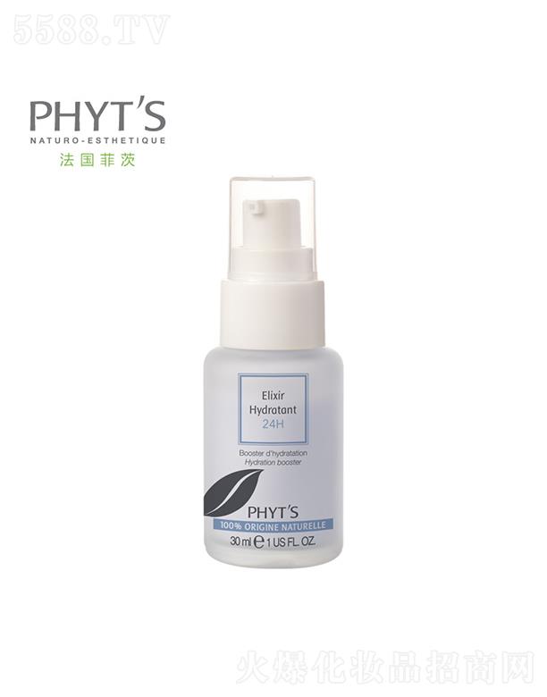 ƴľͱAҺ 30ml|pƤwā⻬