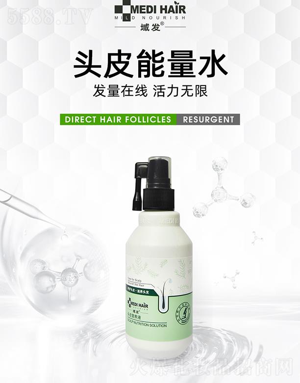 l^ƤIBҺ 60ml/120ml^Ƥˮ lھӟo