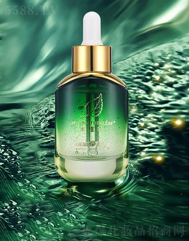ľ~oAҺ 30ml B͸