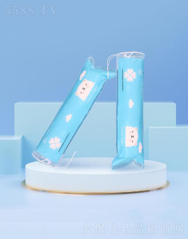 ɺȫ޸߼(j)Aλy   6.0cmK