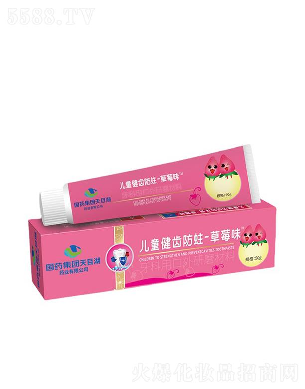 ˎFĿˎIͯX  50g