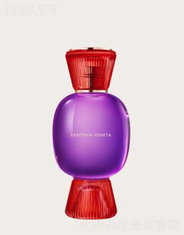ALLEGRA FANTASIA VENETA (mng)Ɍ(du)Ůʿ ˮ  100 ML