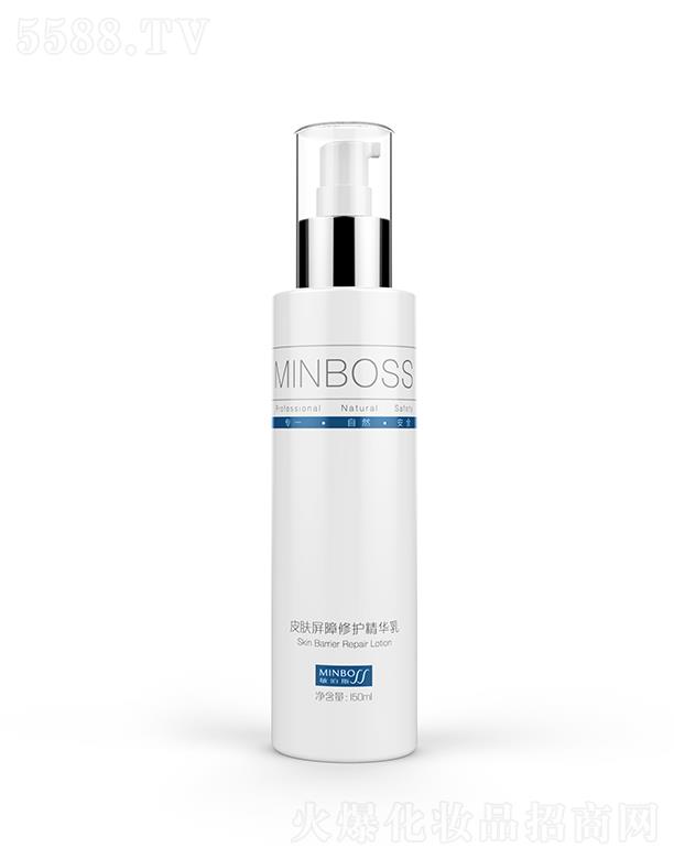 ˹ƤwoA 150ml ЧoBw