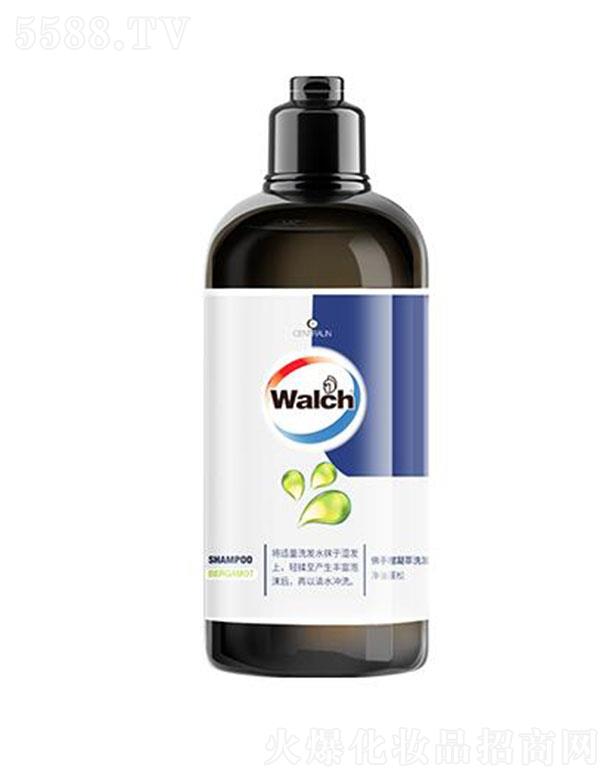 ¶ʿϴl¶ָ̣50ml lzg