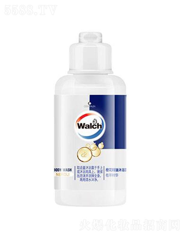 ¶ʿֲԡ¶Ȼ60ml׌Bw׃p