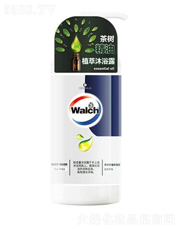 ¶ʿֲԡ¶䣩600ml̝wBۻ
