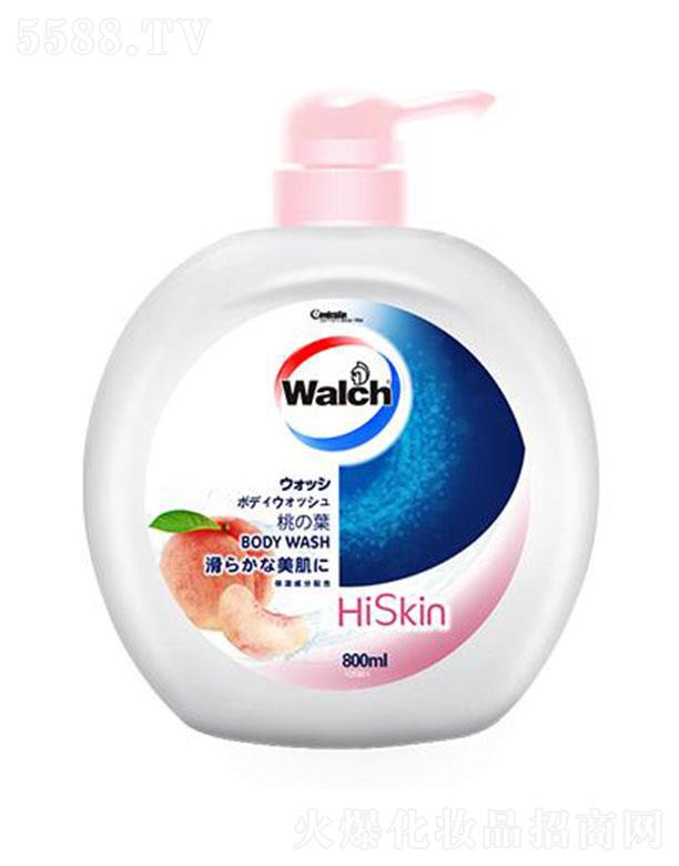 ¶ʿHi Skin ԡ¶  800MLʧغ