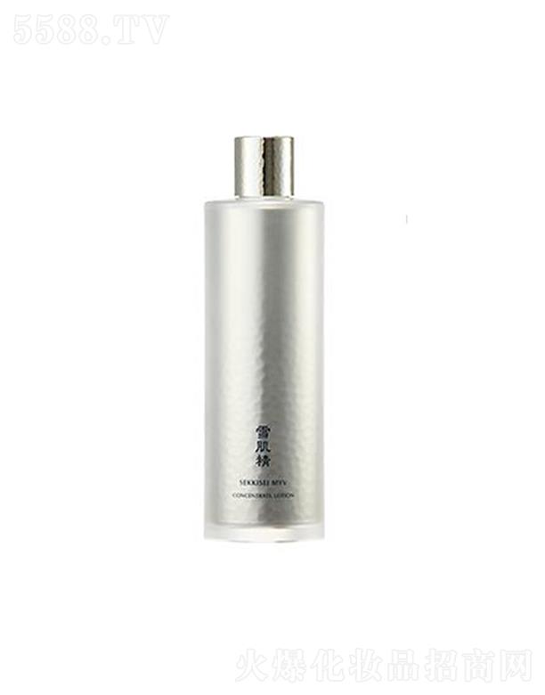 ѩkݼͻyˮ  200ml  ˮB