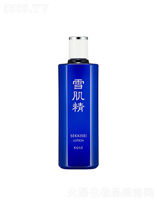 ѩyˮͣ   200ml  {w