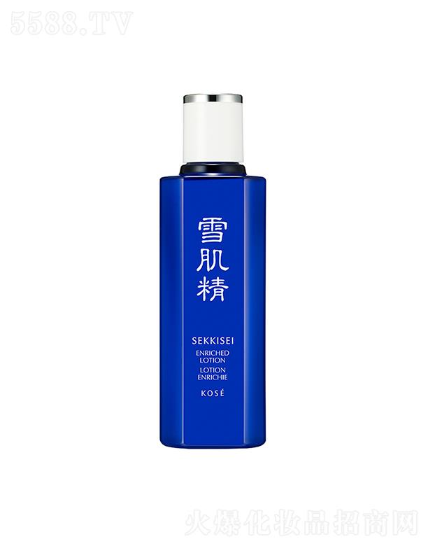 ѩyˮͣ   200ml  {w