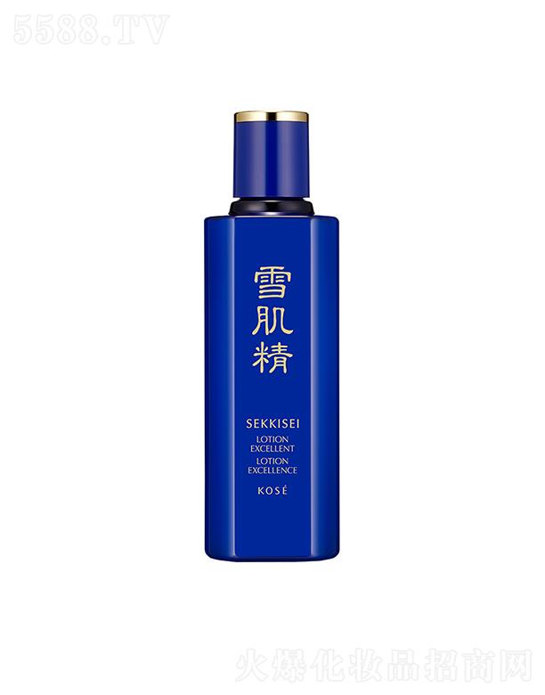 ѩݼAˮ   200ml  ܛw