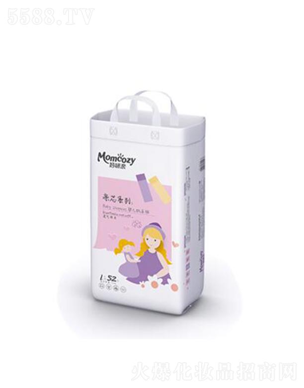 HHоϵЋ냺ѝ MK06 Ӹ߷©o