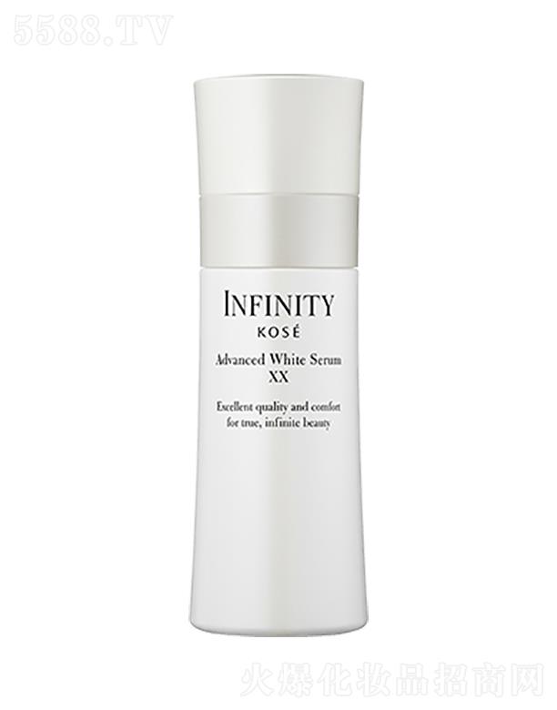 ߽z׿ם(rn)w    120ml  a(b)ˮ