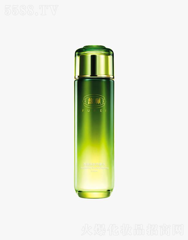 Bwˮ   130ml    ŝ͸